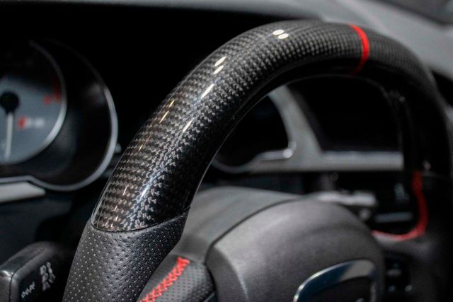 2009 Audi S5 2dr Coupe Manual - 22956985 - 4