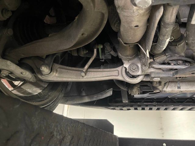 2009 Audi S5 2dr Coupe Manual - 22956985 - 55