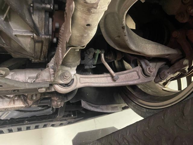 2009 Audi S5 2dr Coupe Manual - 22956985 - 56