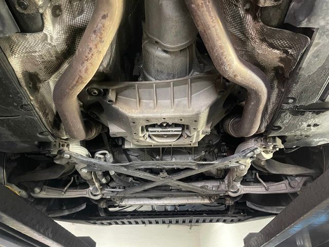 2009 Audi S5 2dr Coupe Manual - 22956985 - 57