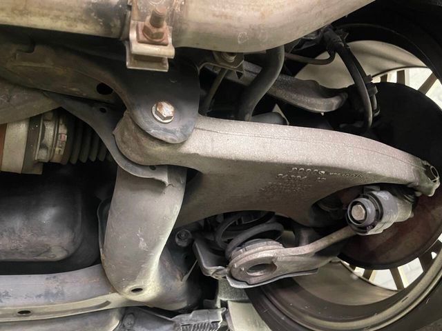 2009 Audi S5 2dr Coupe Manual - 22956985 - 58