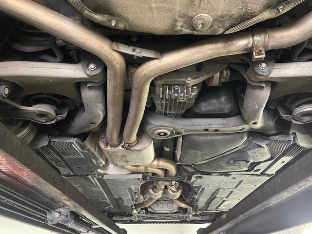 2009 Audi S5 2dr Coupe Manual - 22956985 - 60