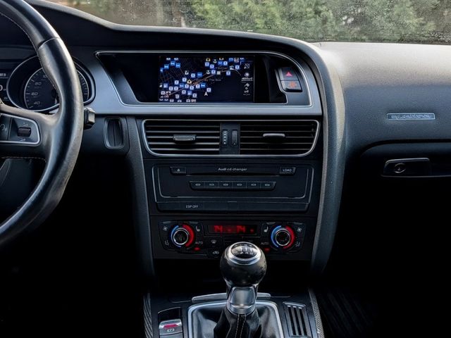 2009 Audi S5 2dr Coupe Manual - 22973750 - 19