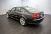 2009 Audi S8 4dr Sedan - 22962858 - 10
