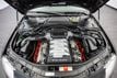 2009 Audi S8 4dr Sedan - 22962858 - 12