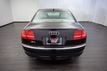 2009 Audi S8 4dr Sedan - 22962858 - 14