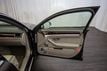 2009 Audi S8 4dr Sedan - 22962858 - 16