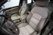 2009 Audi S8 4dr Sedan - 22962858 - 18