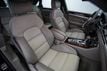 2009 Audi S8 4dr Sedan - 22962858 - 20