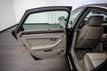 2009 Audi S8 4dr Sedan - 22962858 - 21