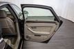 2009 Audi S8 4dr Sedan - 22962858 - 22