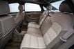 2009 Audi S8 4dr Sedan - 22962858 - 23
