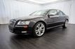 2009 Audi S8 4dr Sedan - 22962858 - 28