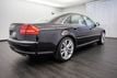 2009 Audi S8 4dr Sedan - 22962858 - 29