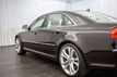 2009 Audi S8 4dr Sedan - 22962858 - 31