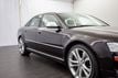 2009 Audi S8 4dr Sedan - 22962858 - 33