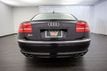 2009 Audi S8 4dr Sedan - 22962858 - 36