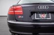 2009 Audi S8 4dr Sedan - 22962858 - 37