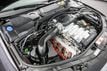2009 Audi S8 4dr Sedan - 22962858 - 41