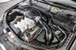 2009 Audi S8 4dr Sedan - 22962858 - 42