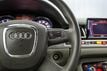 2009 Audi S8 4dr Sedan - 22962858 - 49