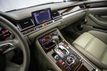 2009 Audi S8 4dr Sedan - 22962858 - 50