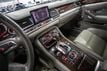 2009 Audi S8 4dr Sedan - 22962858 - 6