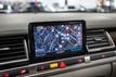 2009 Audi S8 4dr Sedan - 22962858 - 7