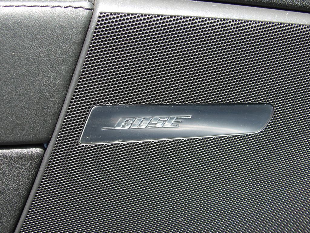 2009 Audi TT Coupe 2.0T Prestige photo 20