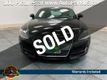 2009 Audi TT 2dr Coupe Automatic 2.0T quattro Prem - 21520096 - 0