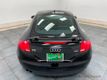 2009 Audi TT 2dr Coupe Automatic 2.0T quattro Prem - 21520096 - 13