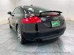 2009 Audi TT 2dr Coupe Automatic 2.0T quattro Prem - 21520096 - 14