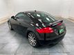 2009 Audi TT 2dr Coupe Automatic 2.0T quattro Prem - 21520096 - 15