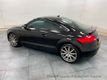 2009 Audi TT 2dr Coupe Automatic 2.0T quattro Prem - 21520096 - 16