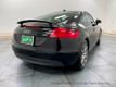 2009 Audi TT 2dr Coupe Automatic 2.0T quattro Prem - 21520096 - 17