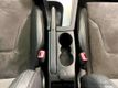 2009 Audi TT 2dr Coupe Automatic 2.0T quattro Prem - 21520096 - 29
