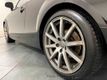 2009 Audi TT 2dr Coupe Automatic 2.0T quattro Prem - 21520096 - 35