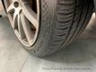 2009 Audi TT 2dr Coupe Automatic 2.0T quattro Prem - 21520096 - 37