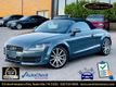 2009 Audi TT Roadster 2009 AUDI TT QUATTRO PREMIUM PLUS 2D CONVERTIBLE 615-730-9991 - 23087462 - 0