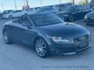 2009 Audi TT Roadster 2009 AUDI TT QUATTRO PREMIUM PLUS 2D CONVERTIBLE 615-730-9991 - 23087462 - 9