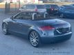 2009 Audi TT Roadster 2009 AUDI TT QUATTRO PREMIUM PLUS 2D CONVERTIBLE 615-730-9991 - 23087462 - 10