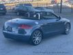 2009 Audi TT Roadster 2009 AUDI TT QUATTRO PREMIUM PLUS 2D CONVERTIBLE 615-730-9991 - 23087462 - 11