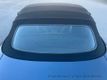 2009 Audi TT Roadster 2009 AUDI TT QUATTRO PREMIUM PLUS 2D CONVERTIBLE 615-730-9991 - 23087462 - 12