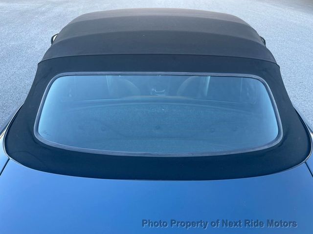 2009 Audi TT Roadster 2009 AUDI TT QUATTRO PREMIUM PLUS 2D CONVERTIBLE 615-730-9991 - 23087462 - 12