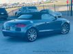 2009 Audi TT Roadster 2009 AUDI TT QUATTRO PREMIUM PLUS 2D CONVERTIBLE 615-730-9991 - 23087462 - 14