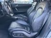 2009 Audi TT Roadster 2009 AUDI TT QUATTRO PREMIUM PLUS 2D CONVERTIBLE 615-730-9991 - 23087462 - 15