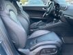 2009 Audi TT Roadster 2009 AUDI TT QUATTRO PREMIUM PLUS 2D CONVERTIBLE 615-730-9991 - 23087462 - 16