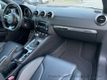 2009 Audi TT Roadster 2009 AUDI TT QUATTRO PREMIUM PLUS 2D CONVERTIBLE 615-730-9991 - 23087462 - 18