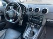 2009 Audi TT Roadster 2009 AUDI TT QUATTRO PREMIUM PLUS 2D CONVERTIBLE 615-730-9991 - 23087462 - 19