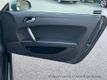 2009 Audi TT Roadster 2009 AUDI TT QUATTRO PREMIUM PLUS 2D CONVERTIBLE 615-730-9991 - 23087462 - 25